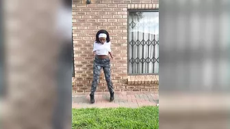 BEST AMAPIANO DANCE COMPILATION FOR JANUARY 2022