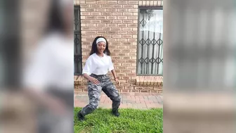 BEST AMAPIANO DANCE COMPILATION FOR JANUARY 2022