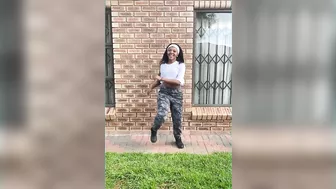 BEST AMAPIANO DANCE COMPILATION FOR JANUARY 2022