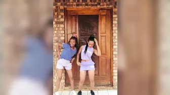 BEST AMAPIANO DANCE COMPILATION FOR JANUARY 2022