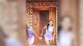 BEST AMAPIANO DANCE COMPILATION FOR JANUARY 2022