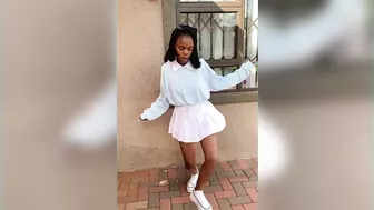 BEST AMAPIANO DANCE COMPILATION FOR JANUARY 2022