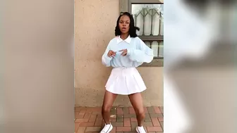 BEST AMAPIANO DANCE COMPILATION FOR JANUARY 2022