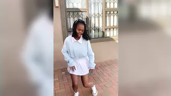 BEST AMAPIANO DANCE COMPILATION FOR JANUARY 2022