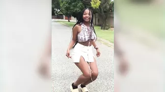 BEST AMAPIANO DANCE COMPILATION FOR JANUARY 2022