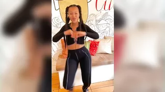 BEST AMAPIANO DANCE COMPILATION FOR JANUARY 2022