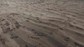 Nagaon Beach, Alibaug