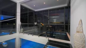 Bella Samui Beach Villa | Vacation rental | Koh Samui | Thailand