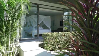 Bella Samui Beach Villa | Vacation rental | Koh Samui | Thailand