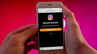 Instagram++ Download 2022 - Install IG++ iOS & Android (Updated Version)