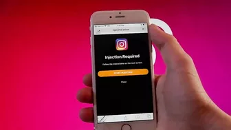 Instagram++ Download 2022 - Install IG++ iOS & Android (Updated Version)