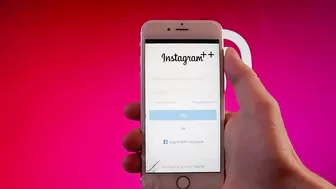 Instagram++ Download 2022 - Install IG++ iOS & Android (Updated Version)