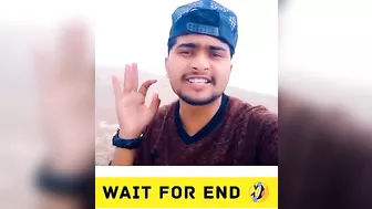 वो भी दिखा दो ???? Instagram reels roast ???? funny roast video ???? tiktok video ???? reels roast #shorts