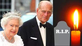 PRAY! ???????? Palace Confirmed Unexpected SAD News, About Queen's Latest Travel, Incident Happened Today!