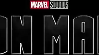 IRONMAN 4: RISE OF MORGAN STARK - Teaser Trailer | Marvel Studios & Disney+ | Robert Downey Jr.