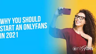 ✅¿SE PUEDE VER ONLYFANS GRATIS y SIN PAGAR DE FORMA LEGAL?