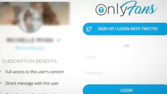 ✅¿SE PUEDE VER ONLYFANS GRATIS y SIN PAGAR DE FORMA LEGAL?