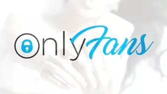 ✅¿SE PUEDE VER ONLYFANS GRATIS y SIN PAGAR DE FORMA LEGAL?