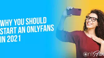 ✅¿SE PUEDE VER ONLYFANS GRATIS y SIN PAGAR DE FORMA LEGAL?