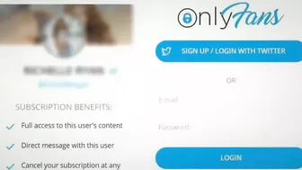 ✅¿SE PUEDE VER ONLYFANS GRATIS y SIN PAGAR DE FORMA LEGAL?