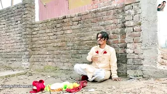 Must Watch New Funny Comedy Video 2022 ???? Bindas Fun Masti