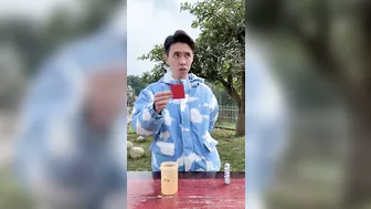 Brother Chuan Vines | new latest funny video prank | chinese tiktok video latest