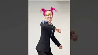 No edit!!???? matsudake funny video????????????|M2DK Best TikTok Januaryr 2022 Part182 #shorts #TikTok #m2dk