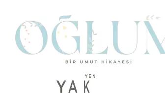 Oğlum 1. Bölüm 1. Fragmanı | "Kimdir o zaman suçlu?"