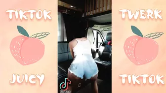 Cute Gorgeous Twerk Mix TikTok Challenge ???? TikTok Dance 2022 #shorts #tiktok #twerk #tiktokbest