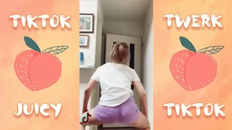 Cute Gorgeous Asian Twerk TikTok Challenge ???? TikTok Dance 2022 #shorts #tiktok #twerk #tiktokbest