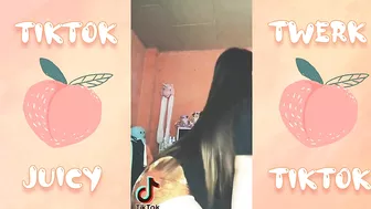 Cute Gorgeous Asian Twerk TikTok Challenge ???? TikTok Dance 2022 #shorts #tiktok #twerk #tiktokbest