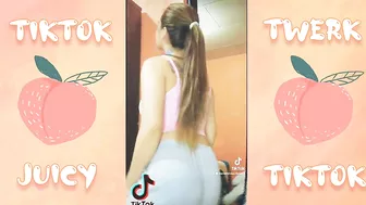 Cute Gorgeous Asian Twerk TikTok Challenge ???? TikTok Dance 2022 #shorts #tiktok #twerk #tiktokbest