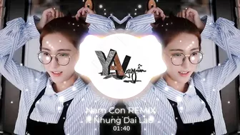 [Hot Tiktok] Ít Nhưng Dài Lâu | Nam Con REMIX | FULL VERSION