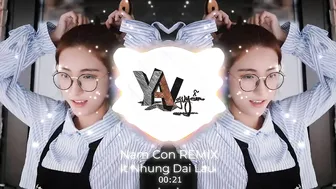 [Hot Tiktok] Ít Nhưng Dài Lâu | Nam Con REMIX | FULL VERSION