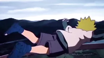 NARUTO TIKTOK COMPILATION #Filler