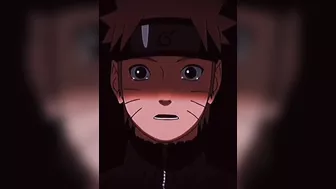 NARUTO TIKTOK COMPILATION #Filler