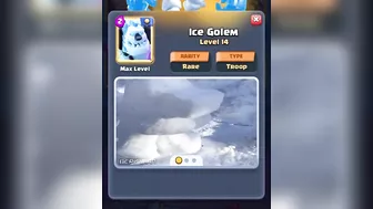 Shitpost Status Compilation / Clash Royal card memes edition