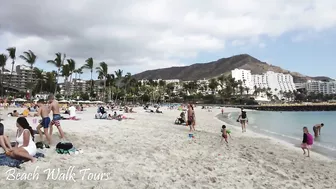 Gran Canaria Anfi del Mar Beach walk | Best beaches | Beach Walk Tours