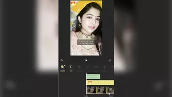 Instagram Nationality Challenge Tutorial For Free With No Watermark / Trending Reels Easy Editing ????