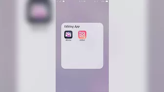 Instagram Nationality Challenge Tutorial For Free With No Watermark / Trending Reels Easy Editing ????