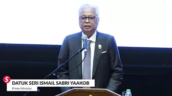 PM: 'Balik kampung' will be allowed, no more travel restrictions