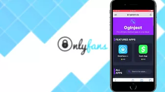 ONLYFANS++ Download on iOS/Android - How to Get OnlyFans++ for FREE!