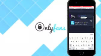 ONLYFANS++ Download on iOS/Android - How to Get OnlyFans++ for FREE!