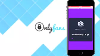 ONLYFANS++ Download on iOS/Android - How to Get OnlyFans++ for FREE!