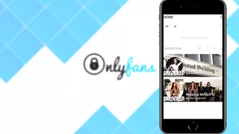 ONLYFANS++ Download on iOS/Android - How to Get OnlyFans++ for FREE!