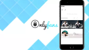 ONLYFANS++ Download on iOS/Android - How to Get OnlyFans++ for FREE!