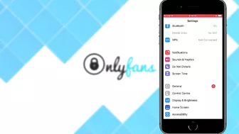 ONLYFANS++ Download on iOS/Android - How to Get OnlyFans++ for FREE!