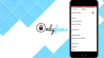 ONLYFANS++ Download on iOS/Android - How to Get OnlyFans++ for FREE!