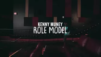 Kenny Muney - Role Model (Official Video)