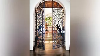 Catalog of models of doors, windows and railings with amazing ideas that you will like